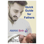 Quick Guide for Fathers