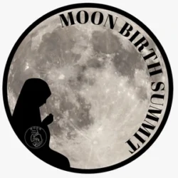 Moon Birth Summit 2025